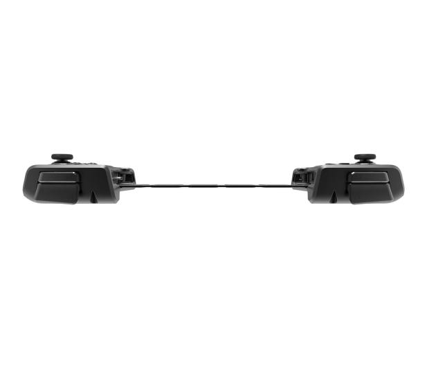 ASUS ROG Phone GameVice Controller - 457794 - zdjęcie 2